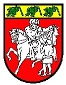 Gliederungswappen Gliederungswappen